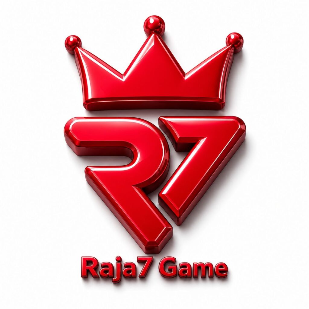 Raja7, Raja 7, Raja7 Game, Raja 7 Game, Raja7 APK, Raja7 App, Raja7 Login and Raja7 Download interface for a secure and smooth online gaming experience.